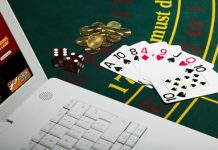 giochi online