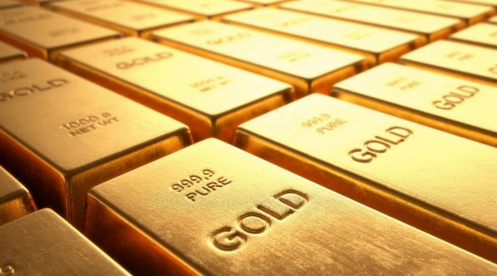 gold Le 7 regole auree per l’Intelligent Spend Management