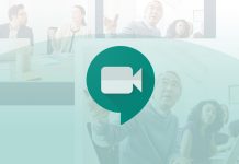 google meet diventa gratuito