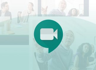 google meet diventa gratuito