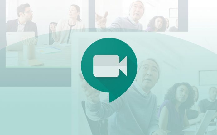 google meet diventa gratuito google meet diventa gratuito