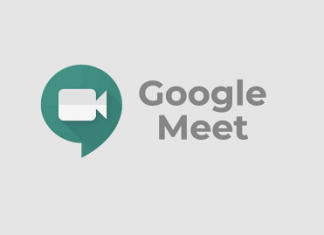 Google Meet gratis fino al 30 settembre 2020 Google Meet gratis fino al 30 settembre 2020