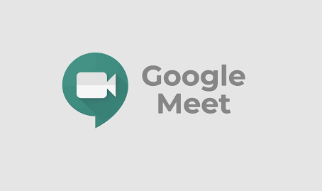 Google Meet gratis fino al 30 settembre 2020