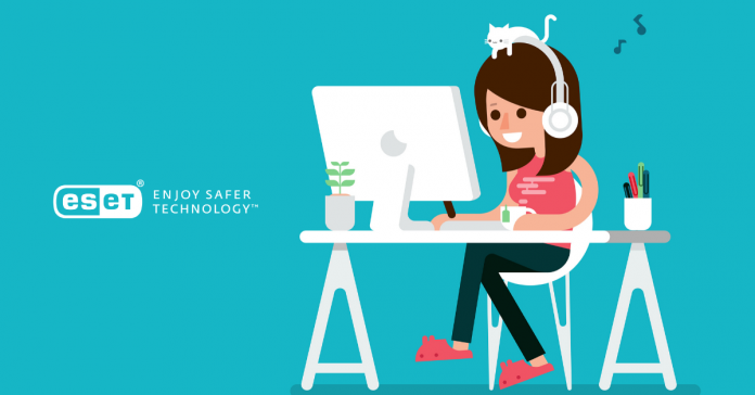 homeoffice_tips 5 consigli per lavorare da casa in sicurezza