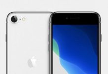 iPhone SE: disponibile negli store TIM dal 24 aprile iPhone SE con TIM