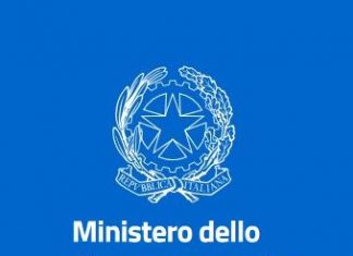Incentivi a fondo perduto, si aprono i termini per le domande