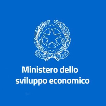 il MISE - Ministero dello Sviluppo Economico Incentivi a fondo perduto, si aprono i termini per le domande