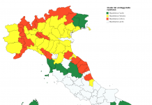 Fase 2, la ripartenza: le città italiane sono pronte?