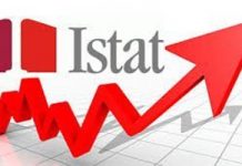 Citrix garantisce la business continuity dell'ISTAT