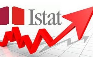 Citrix garantisce la business continuity dell'ISTAT