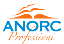 Anorc Professioni: costi stabiliti a livello nazionale da un tariffario logo-anorc-professioni-e1570633743530-300x246