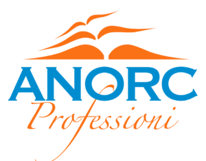 Anorc Professioni: costi stabiliti a livello nazionale da un tariffario logo-anorc-professioni-e1570633743530-300x246