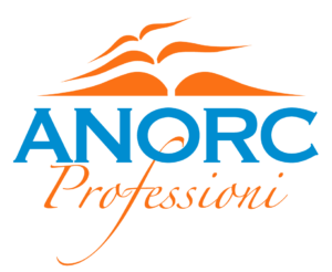 logo-anorc-professioni-e1570633743530-300x246