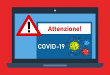 Nuova campagna di malvertising sfrutta le vulnerabilità di Explorer