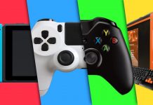 mercato dei videogiochi 2020