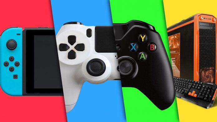 mercato dei videogiochi 2020 mercato dei videogiochi 2020