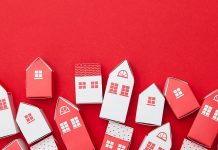 mercato immobiliare post covid19