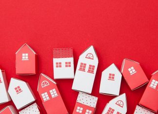 mercato immobiliare post covid19