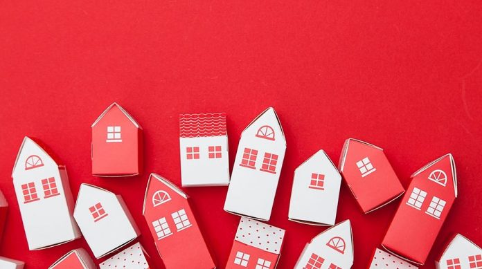 mercato immobiliare post covid19 mercato immobiliare post covid19
