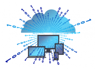 migrare al cloud