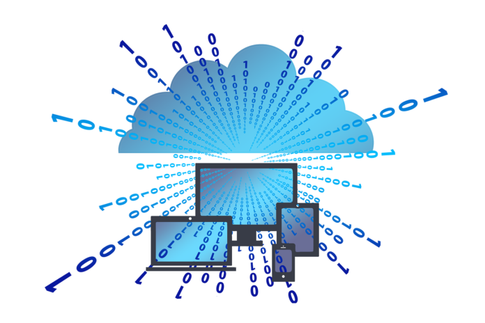migrare al cloud migrare al cloud