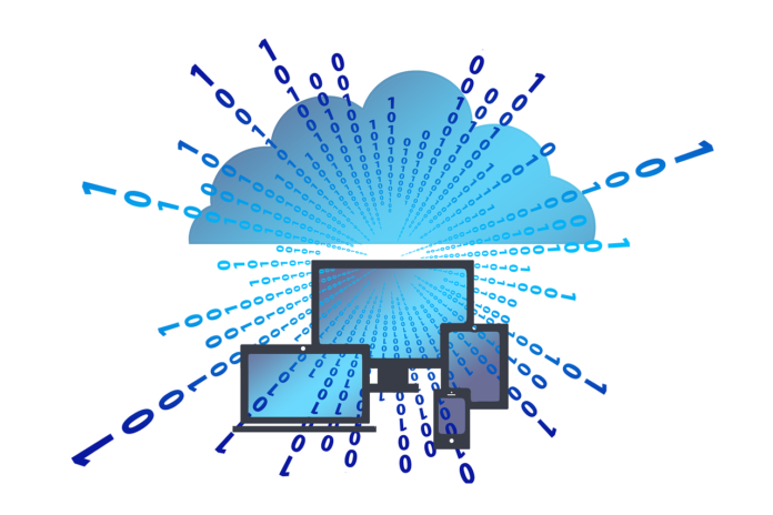 migrare al cloud