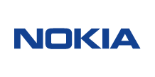 Nokia: Giuseppina Di Foggia nuovo Country Head per l’Italia e Malta Giuseppina Di Foggia nokia_logo_blue (2)