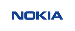 Giuseppina Di Foggia nokia_logo_blue (2) Giuseppina Di Foggia nokia_logo_blue (2)