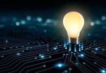 Parchi scientifici e tecnologici italiani: il motore dell’innovazione parchi scientifici e tecnologici italiani
