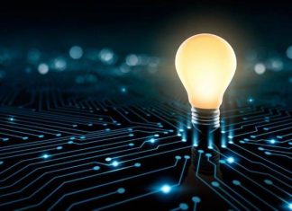Parchi scientifici e tecnologici italiani: il motore dell’innovazione parchi scientifici e tecnologici italiani