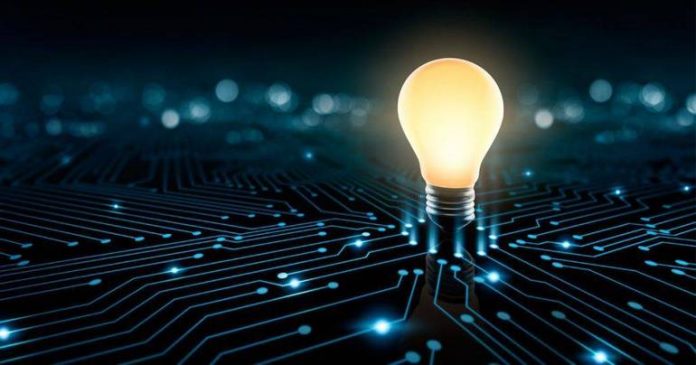 parchi scientifici e tecnologici italiani parchi scientifici e tecnologici italiani