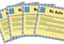 RC Auto: cosa stanno facendo gli italiani con l’assicurazione? rc auto assicurazione