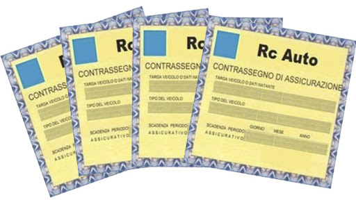 rc auto assicurazione rc auto assicurazione