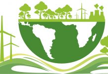 Webinar: la formazione e la ricerca per una società competente e competitiva restart_in_green_header_2 - formazione