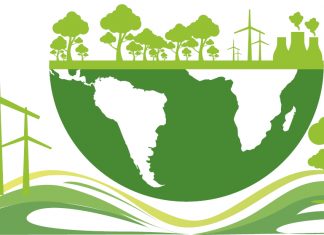 Webinar: la formazione e la ricerca per una società competente e competitiva restart_in_green_header_2 - formazione