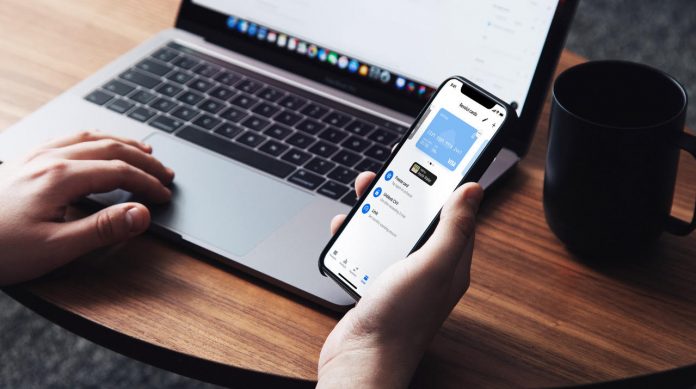 revolut