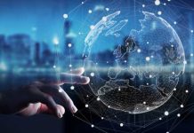 Ripartenza: su cosa devono puntare le aziende? ripartenza