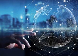Ripartenza: su cosa devono puntare le aziende? ripartenza