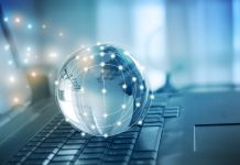 Quanto il tuo sito rallenta il web? sito rallenta il web