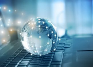 sito rallenta il web