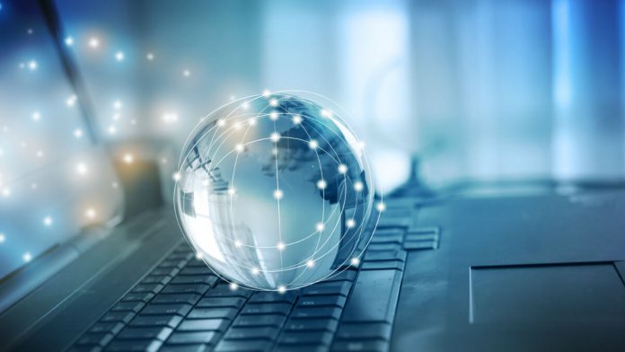 sito rallenta il web sito rallenta il web