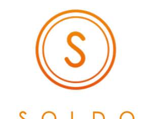 Al via l'iniziativa Soldo per il Corona Virus