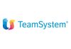 Mobile Commerce App: da TeamSystem la Cassa in Cloud
