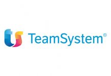 Mobile Commerce App: da TeamSystem la Cassa in Cloud