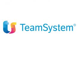 Mobile Commerce App: da TeamSystem la Cassa in Cloud