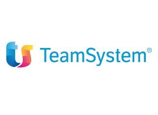 Mobile Commerce App: da TeamSystem la Cassa in Cloud