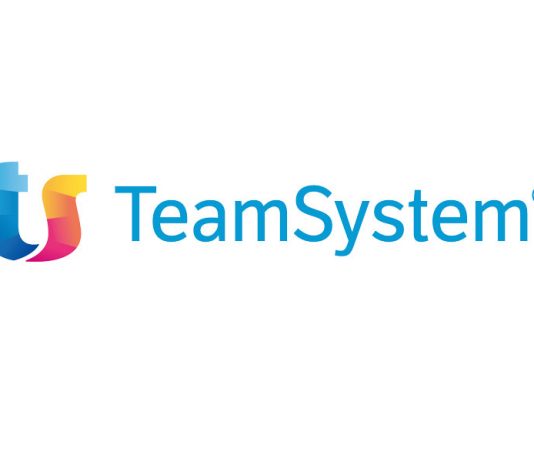 Mobile Commerce App: da TeamSystem la Cassa in Cloud