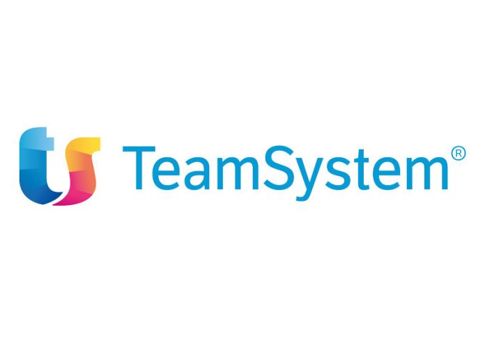 Mobile Commerce App: da TeamSystem la Cassa in Cloud