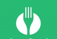 thefork dining bond
