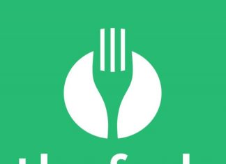 thefork dining bond